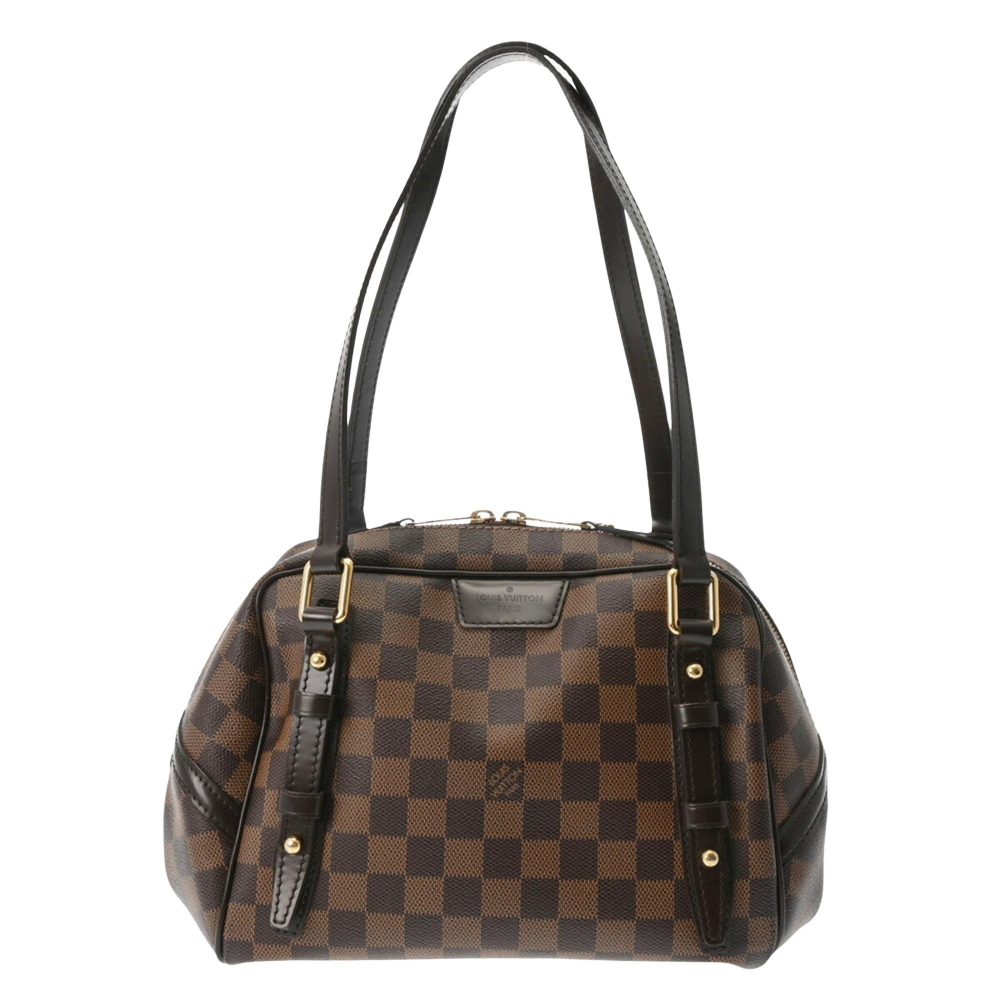 Louis Vuitton Rivington