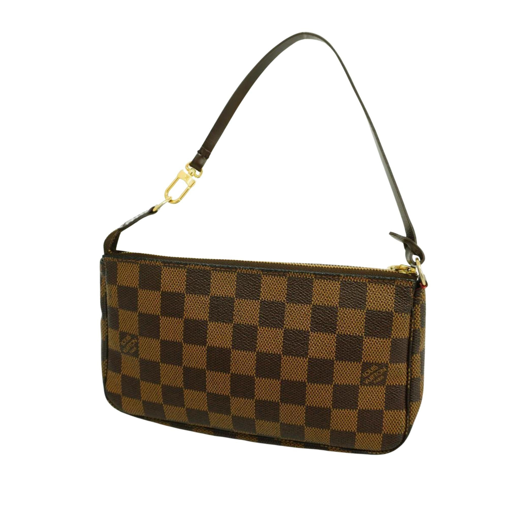 Louis Vuitton Pochette Accessoire