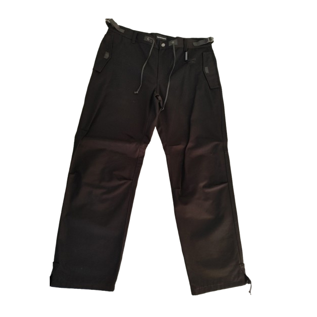 Emporio Armani Pantalon