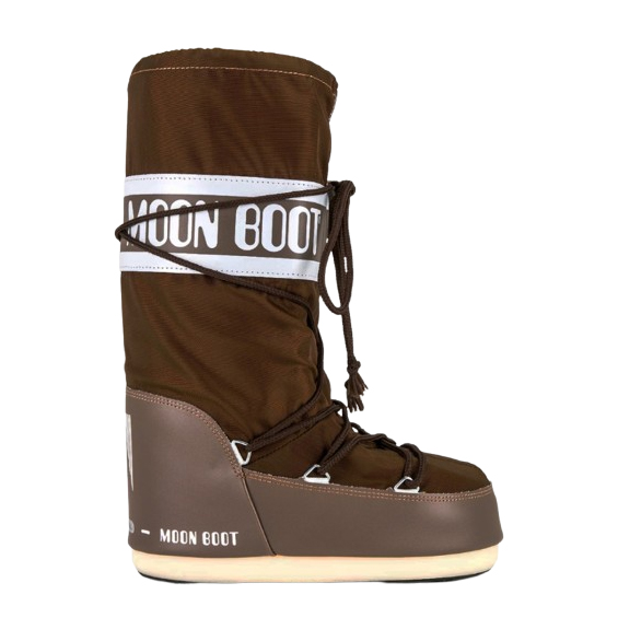 Moon Boot Snow boots