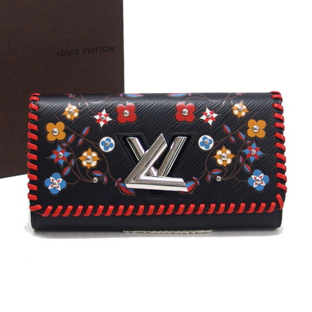 Louis Vuitton Twist