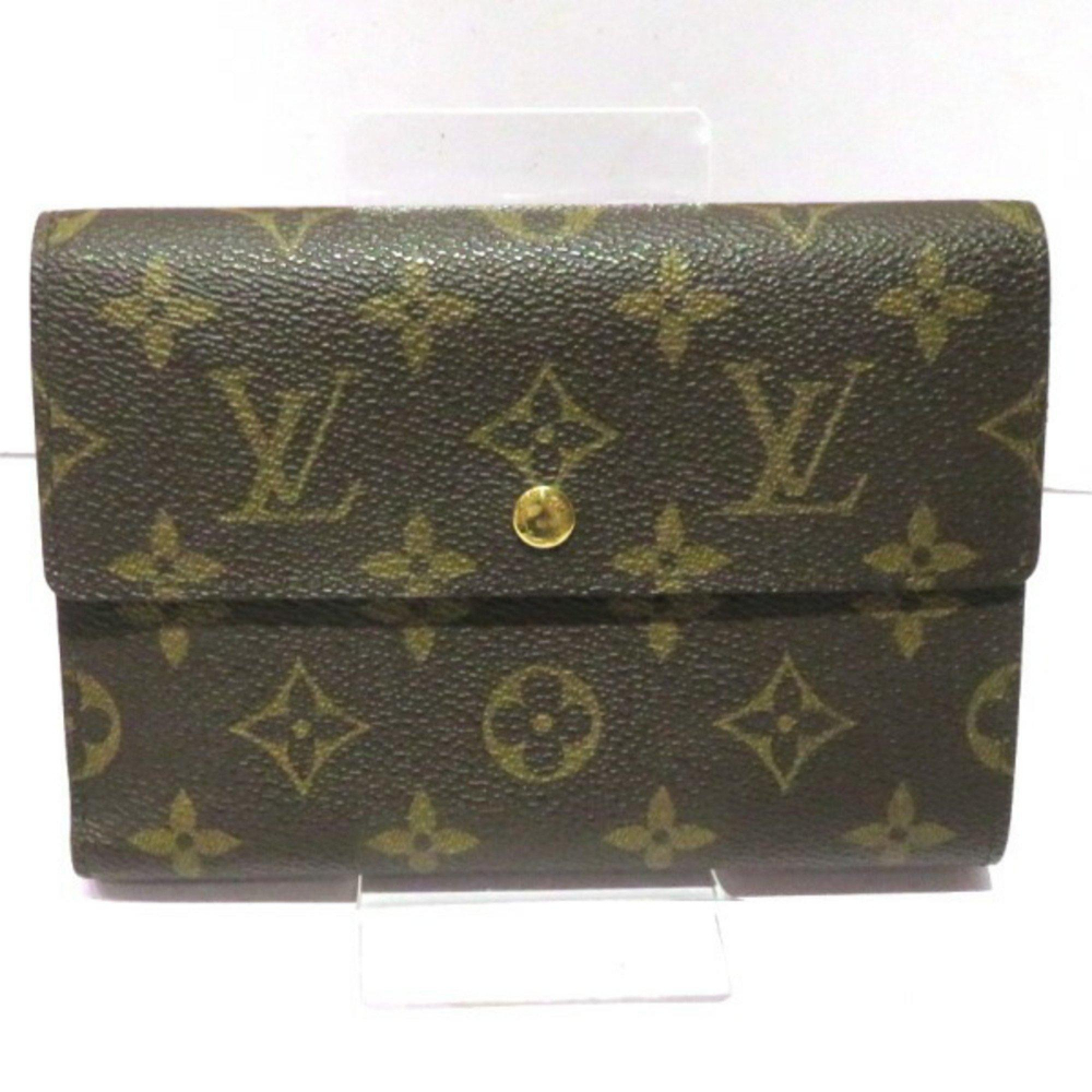 Louis Vuitton Monogram