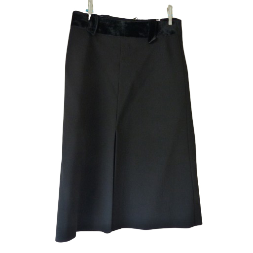 Dorothee Schumacher Elegant skirt