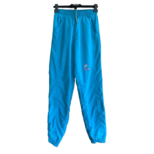 Rossignol Sport Hose