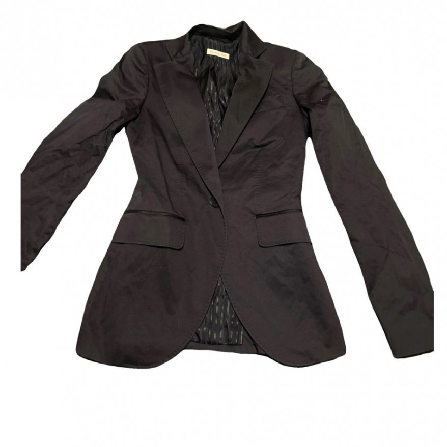 Massimo Dutti Blazer