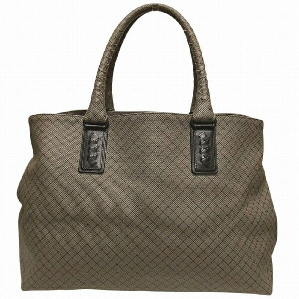 Bottega Veneta Intrecciato