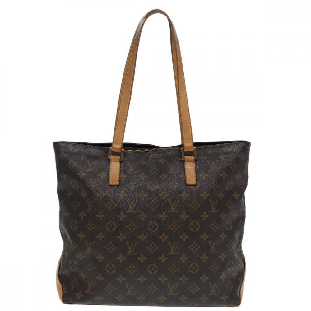 Louis Vuitton Mezzo