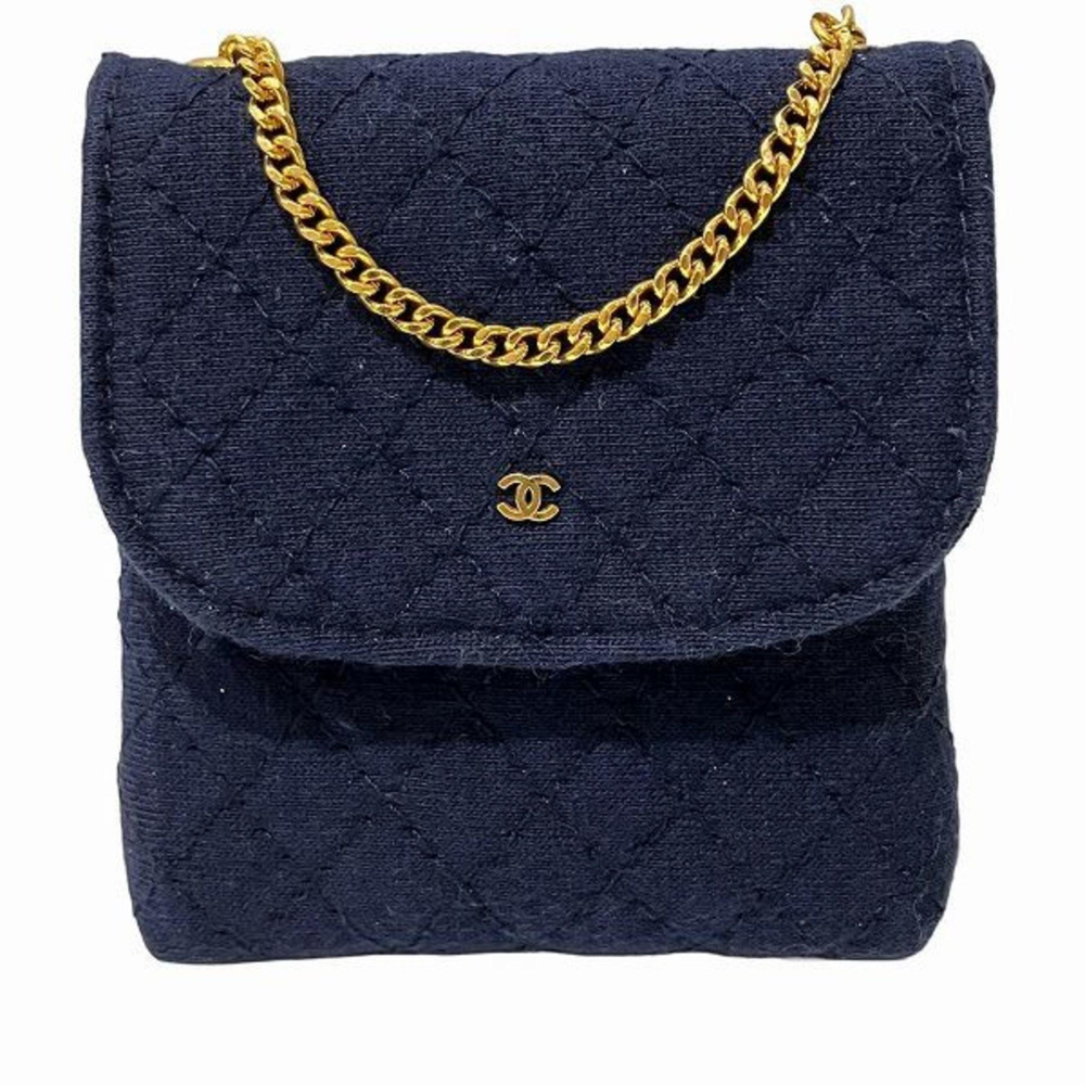 Chanel Single flap