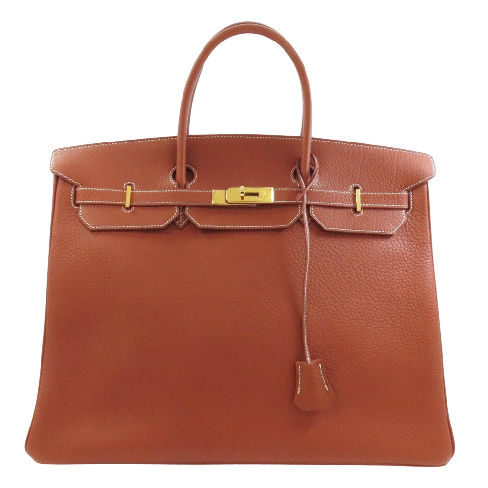 Hermès Birkin 40