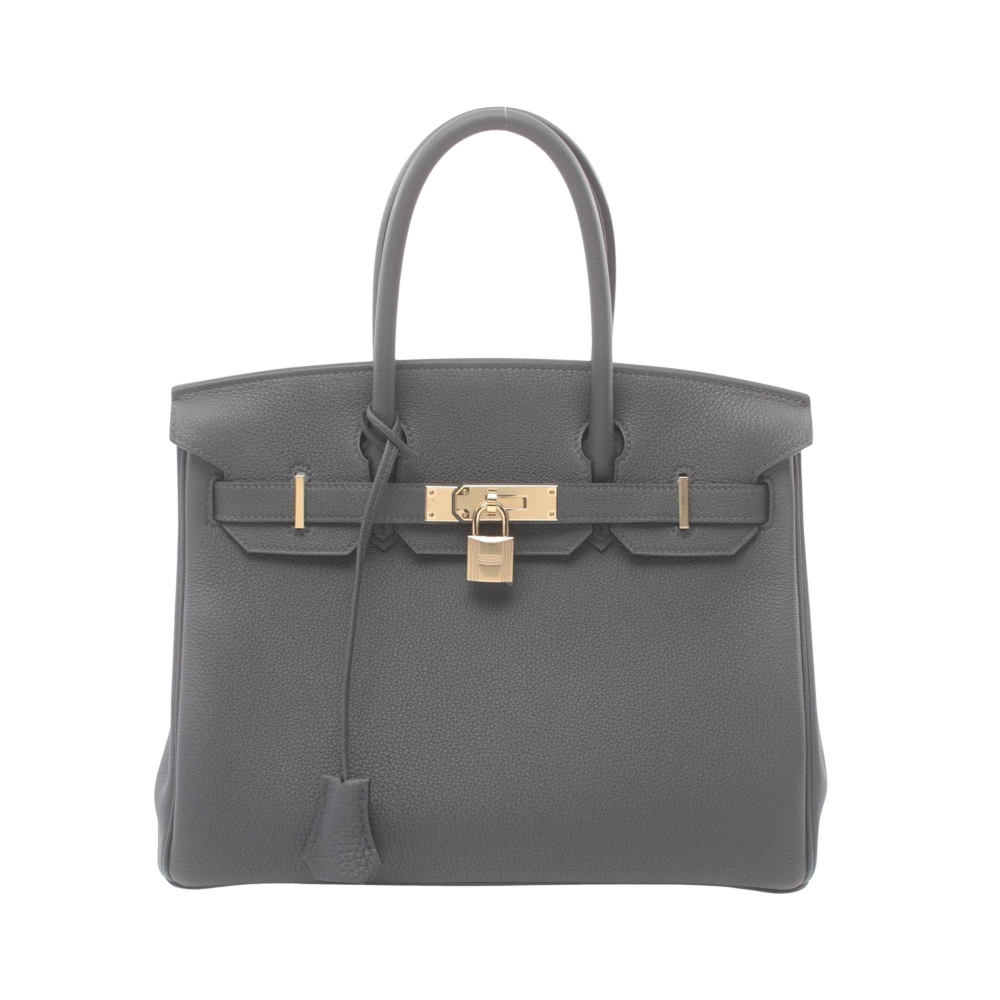 Hermès Birkin 30