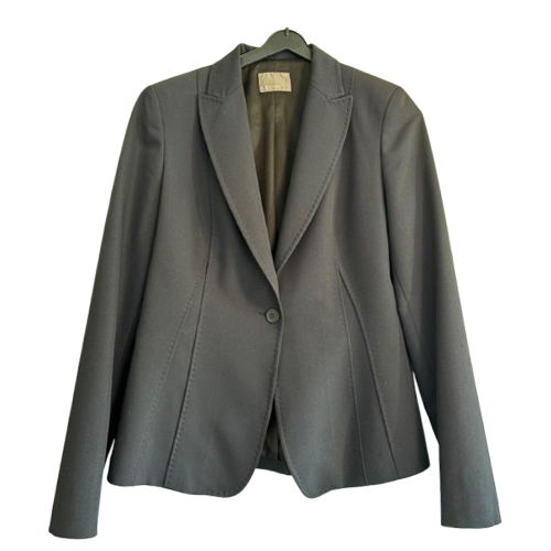 Alberto Bini Blazer