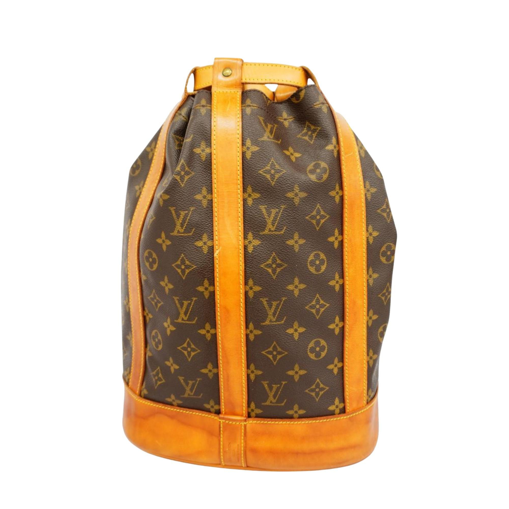 Louis Vuitton Randonnée