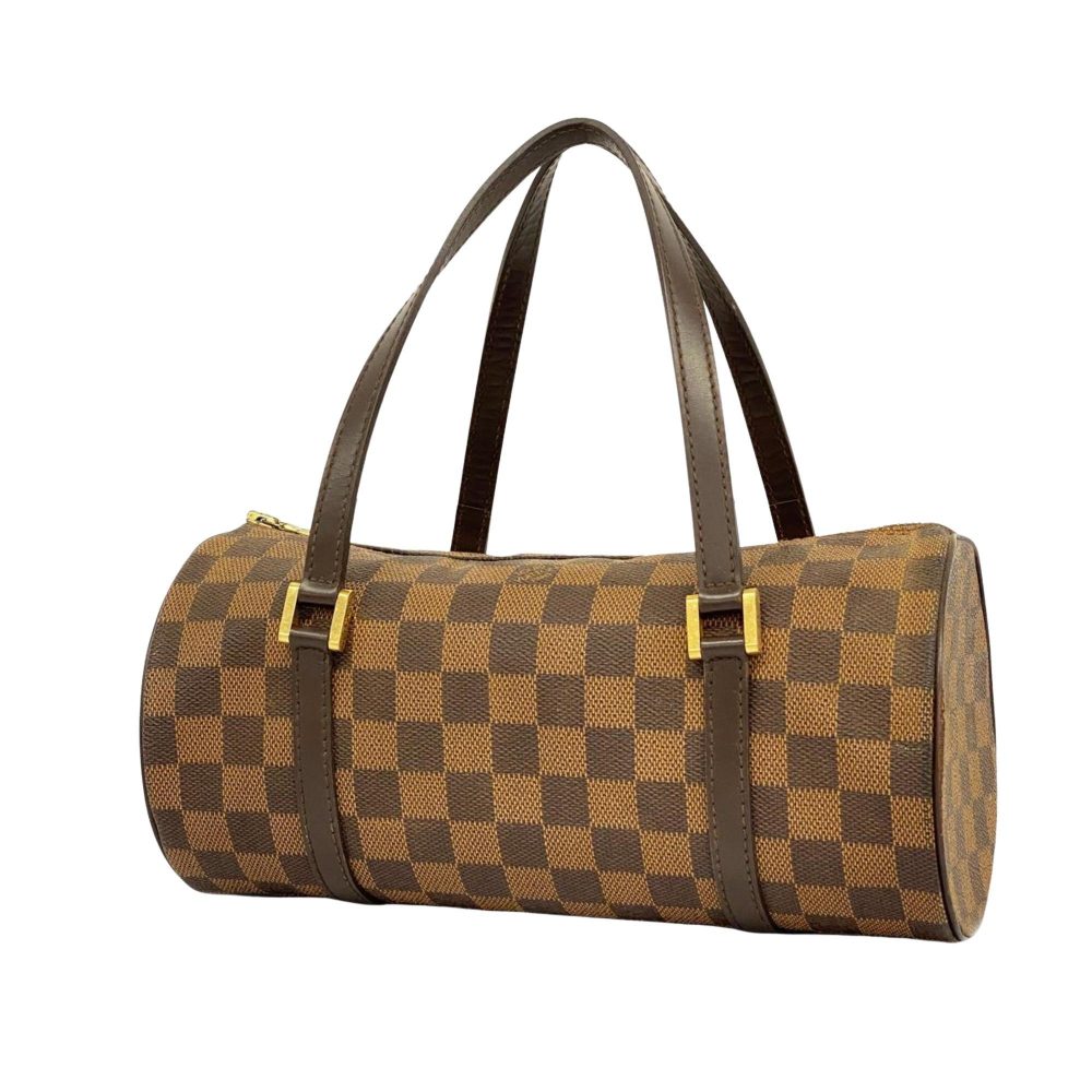 Louis Vuitton Papillon