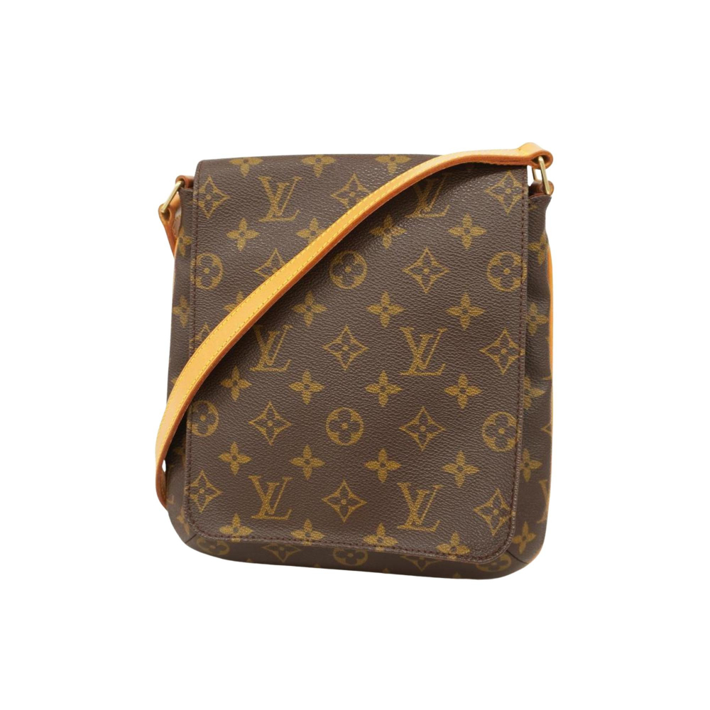 Louis Vuitton Musette Salsa