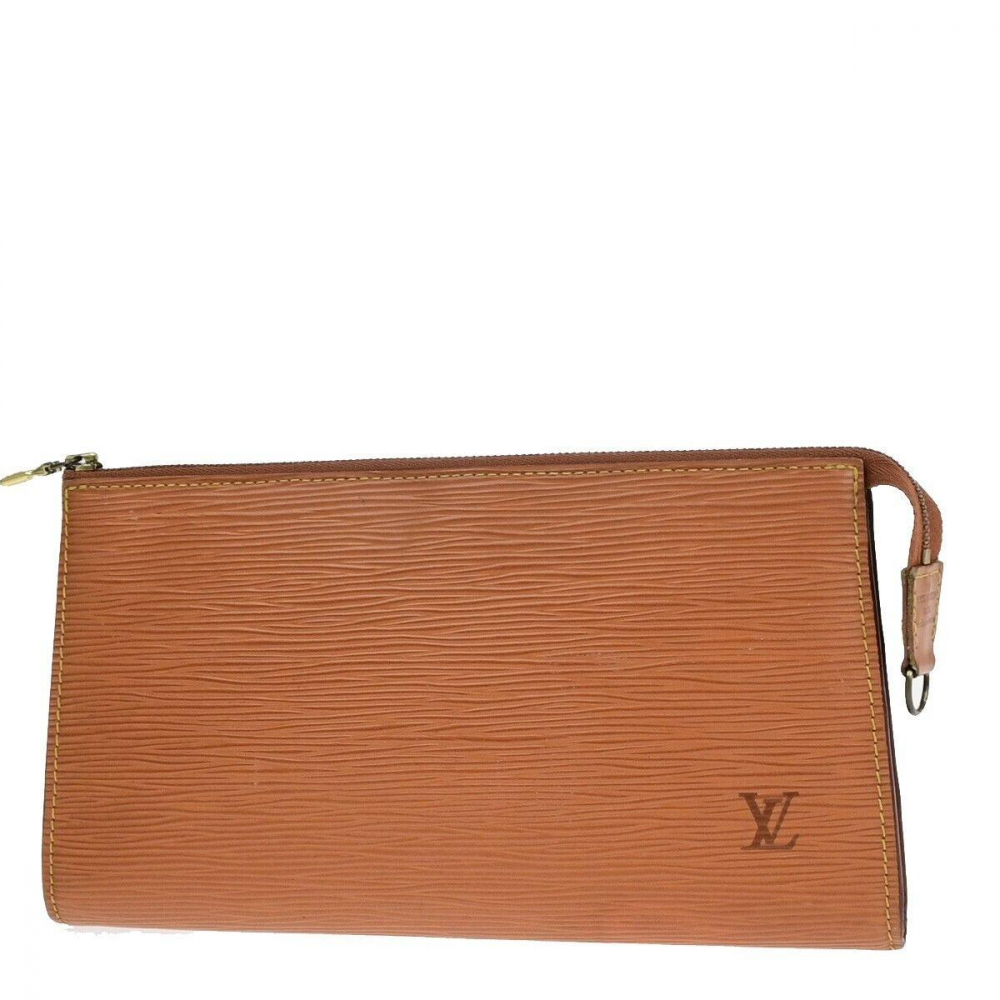 Louis Vuitton Pochette accessoires