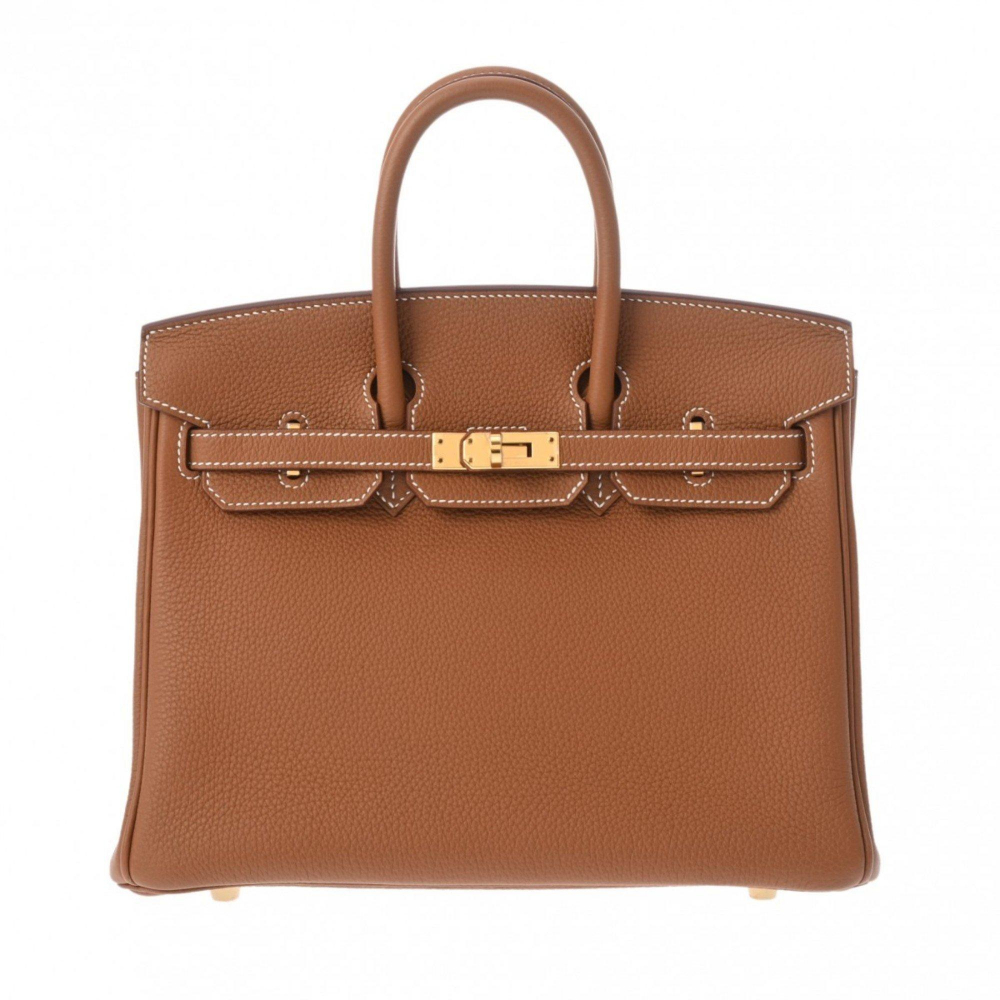 Hermès Birkin 25