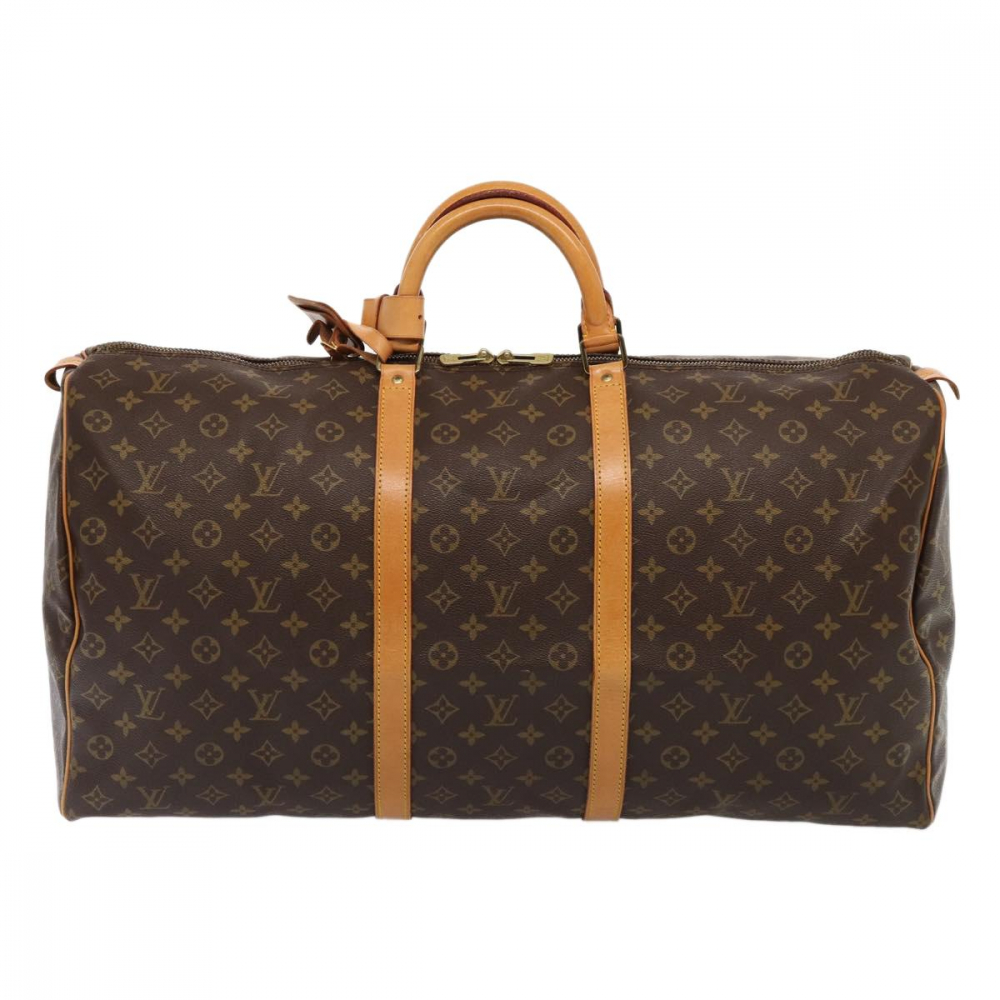 Louis Vuitton Keepall 60