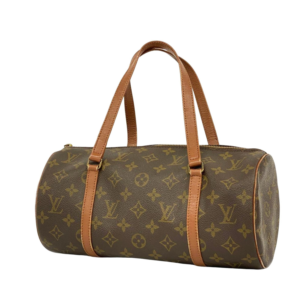 Louis Vuitton Papillon 30