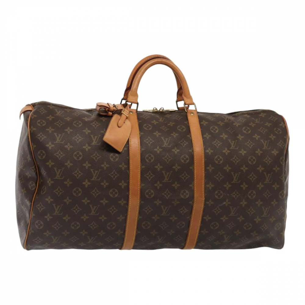 Louis Vuitton Keepall 60