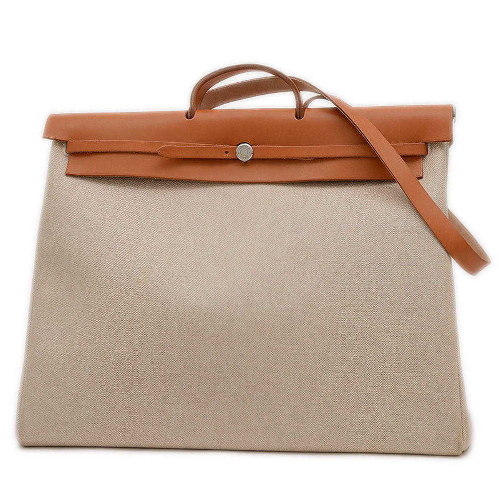 Hermès Herbag