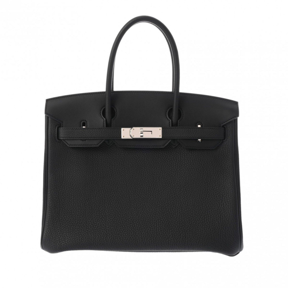 Hermès Birkin 30