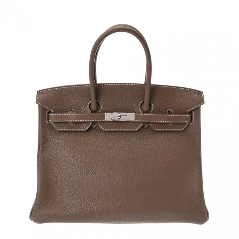 Hermès Birkin 35