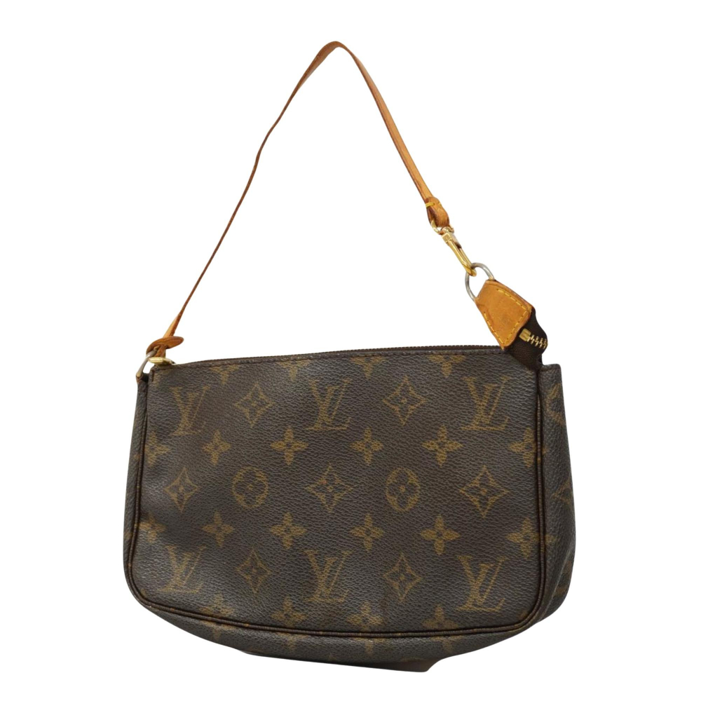 Louis Vuitton Pochette accessoires