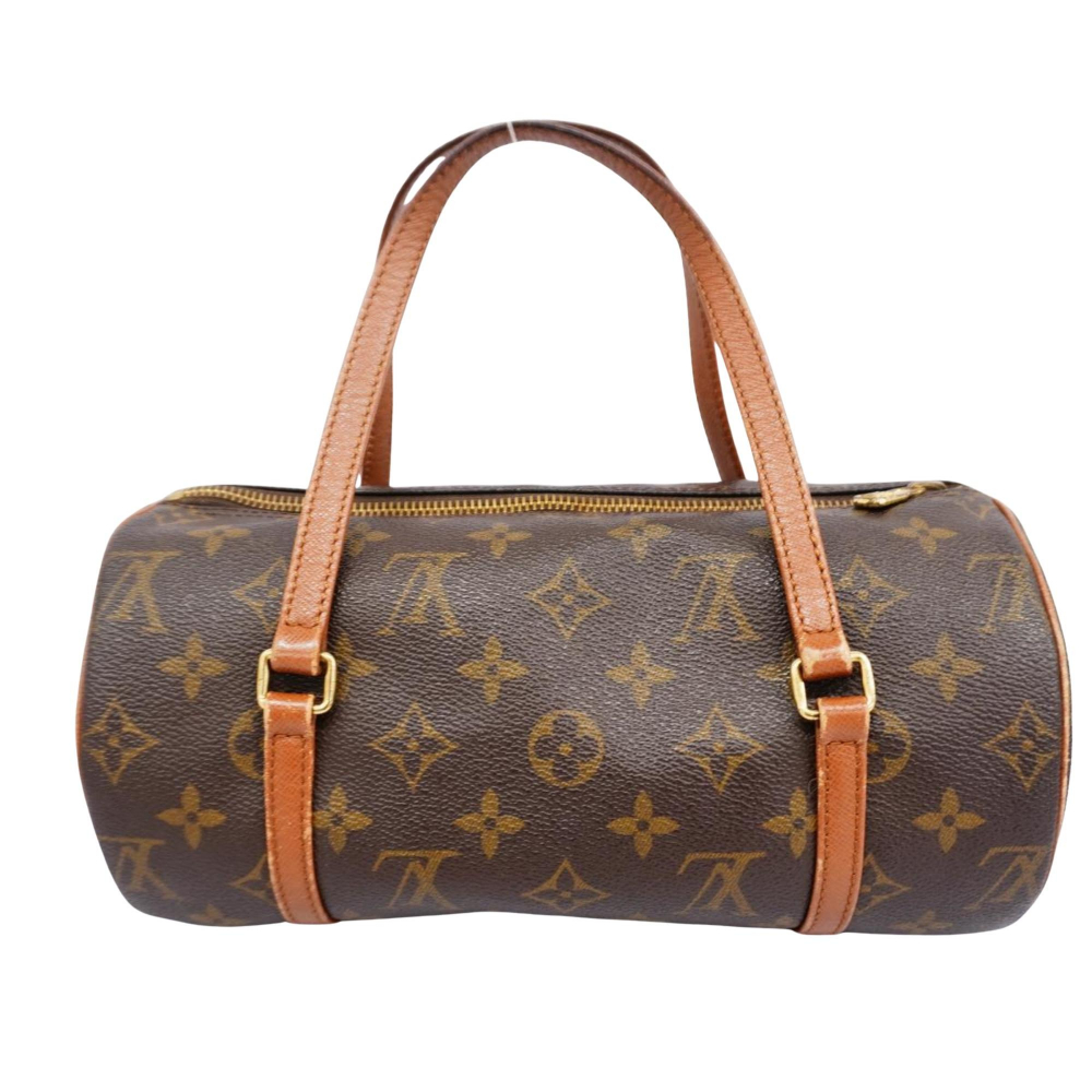 Louis Vuitton Papillon