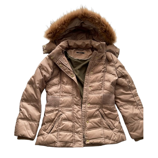 Kookai Winter jacket