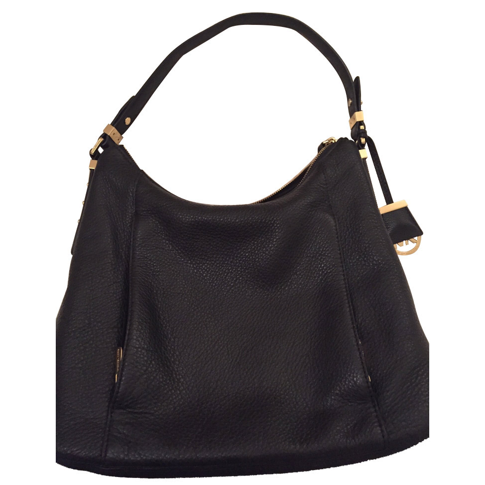 Michael kors bowery handbag sale