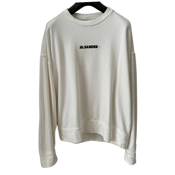 Jil Sander Pull