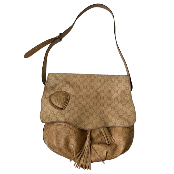 Gucci Postina-Tasche