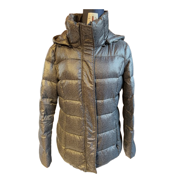 LAUREN Ralph Lauren Daunenjacke