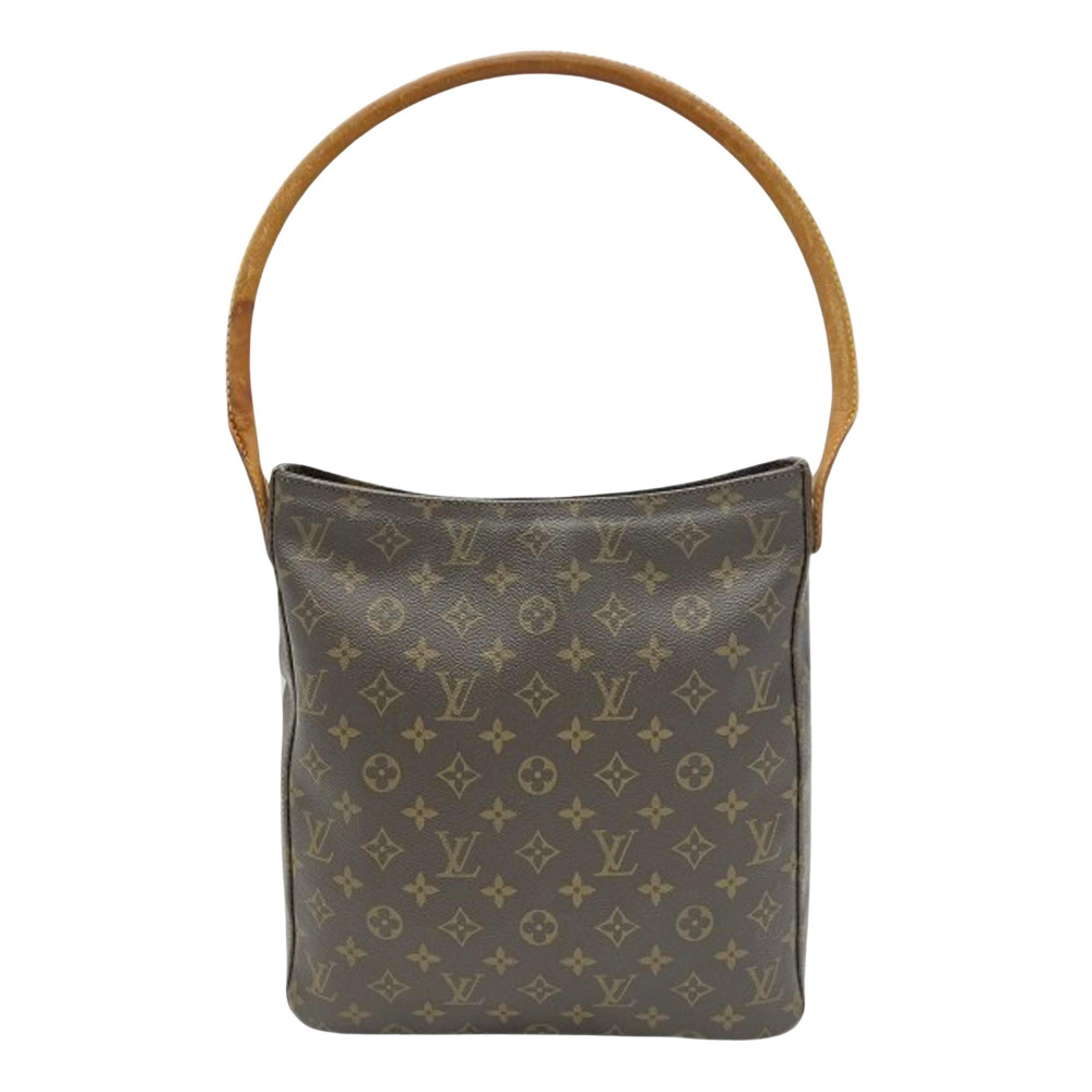 Louis Vuitton Looping