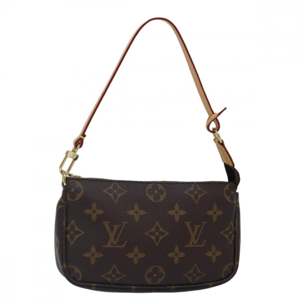 Louis Vuitton Pochette Accessoire