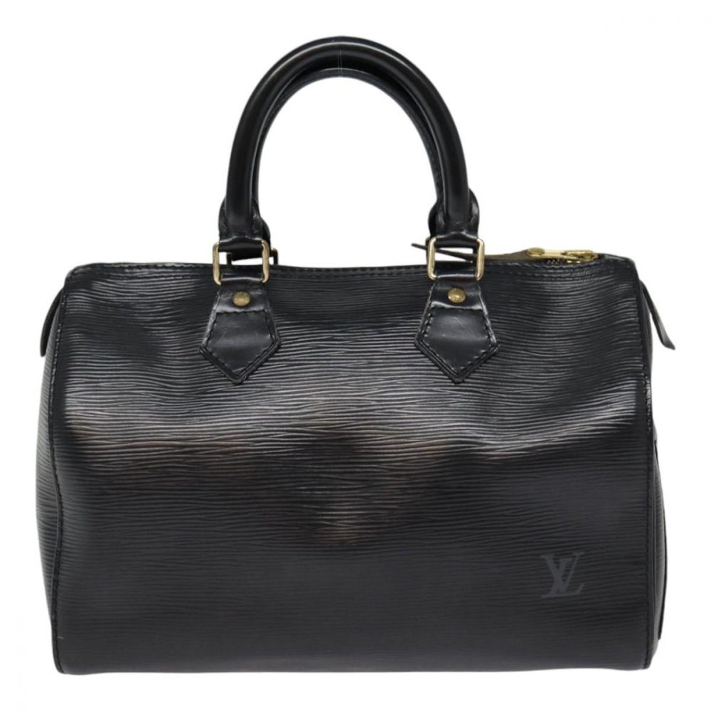 Louis Vuitton Speedy 25