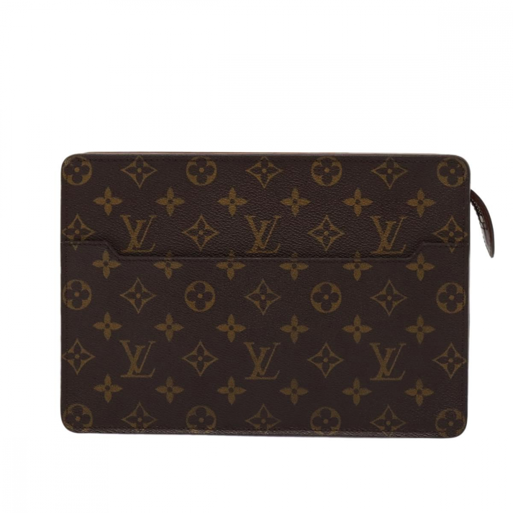 Louis Vuitton Pochette A4