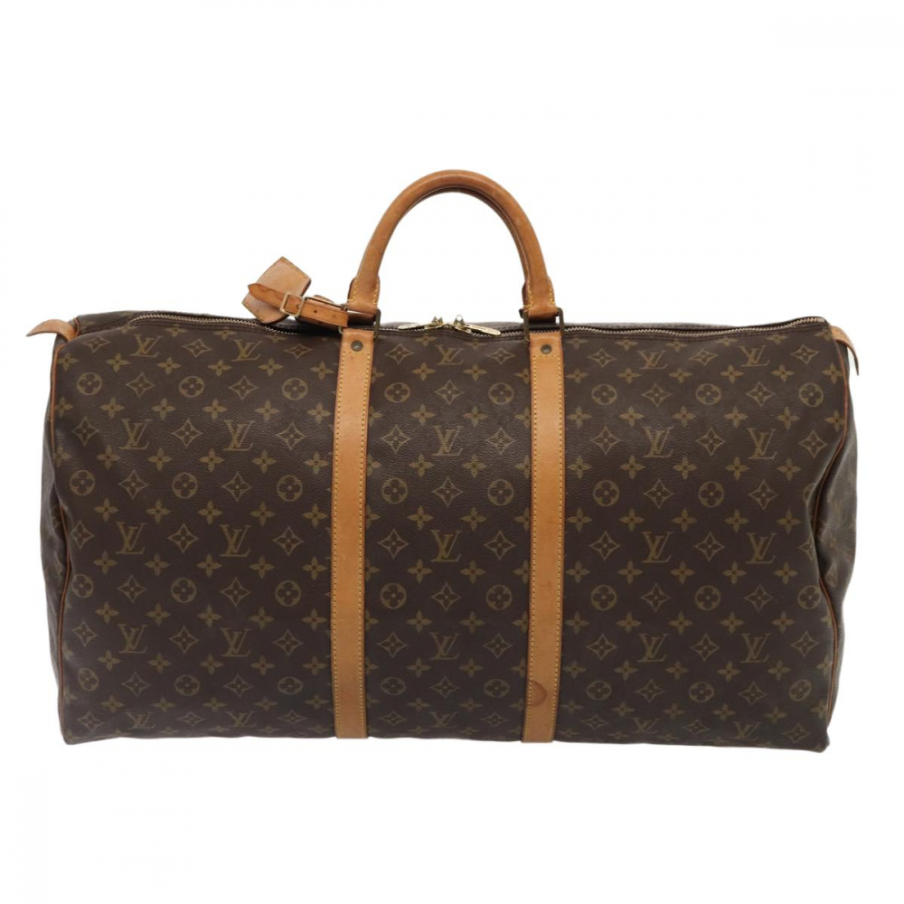 Louis Vuitton Keepall 60