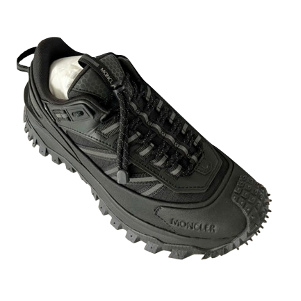 Moncler Trailgrip GTX D