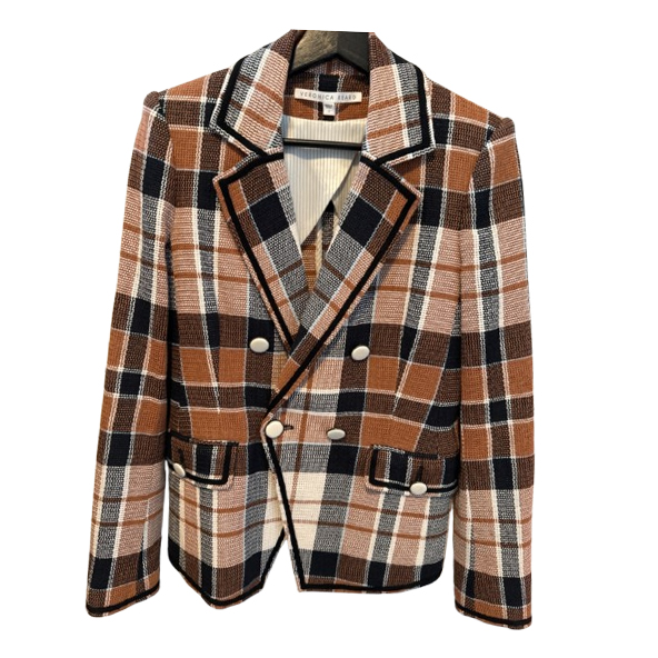 Veronica Beard Blazer