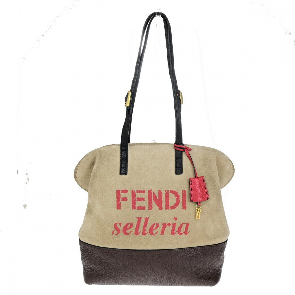 Fendi Selleria