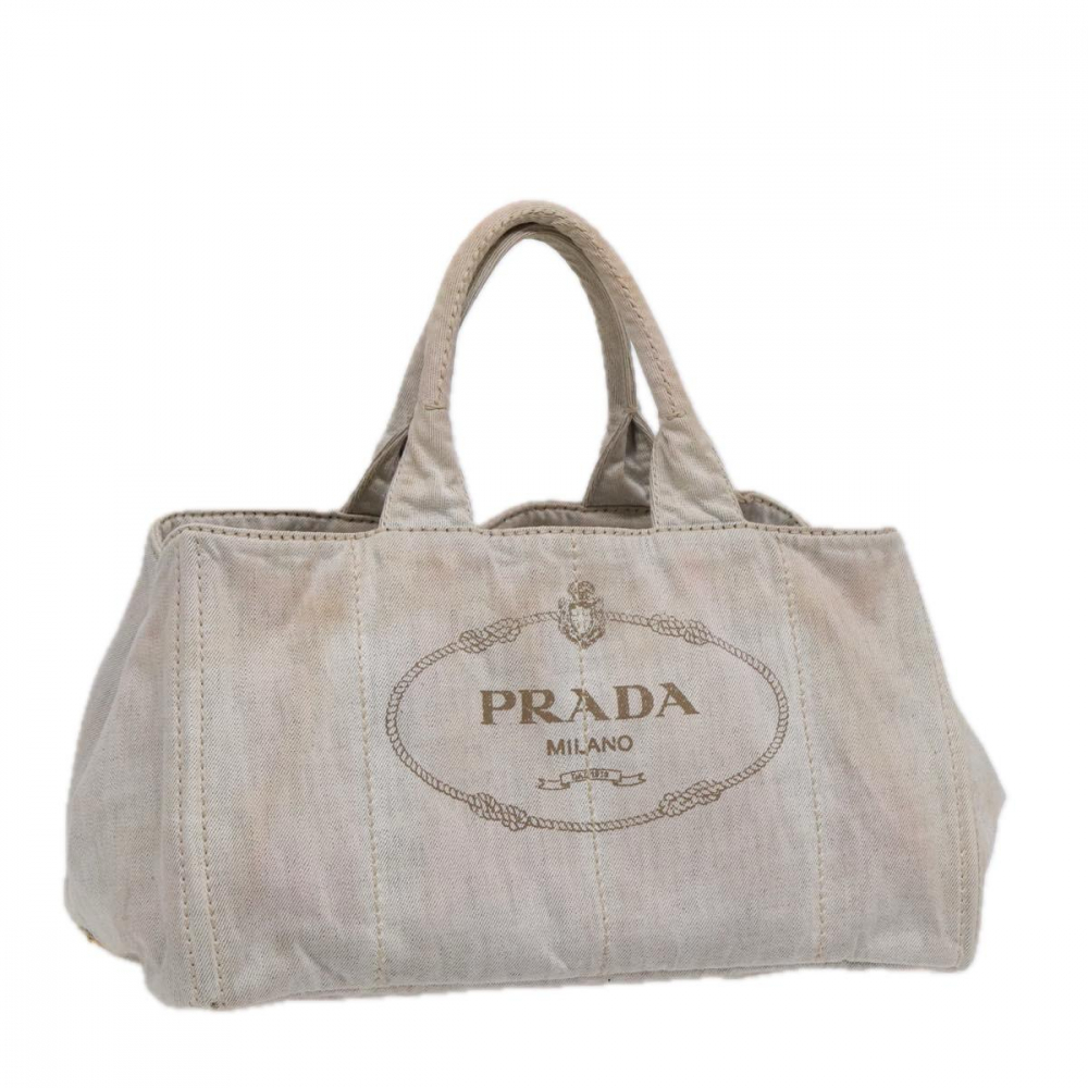 Prada Canapa