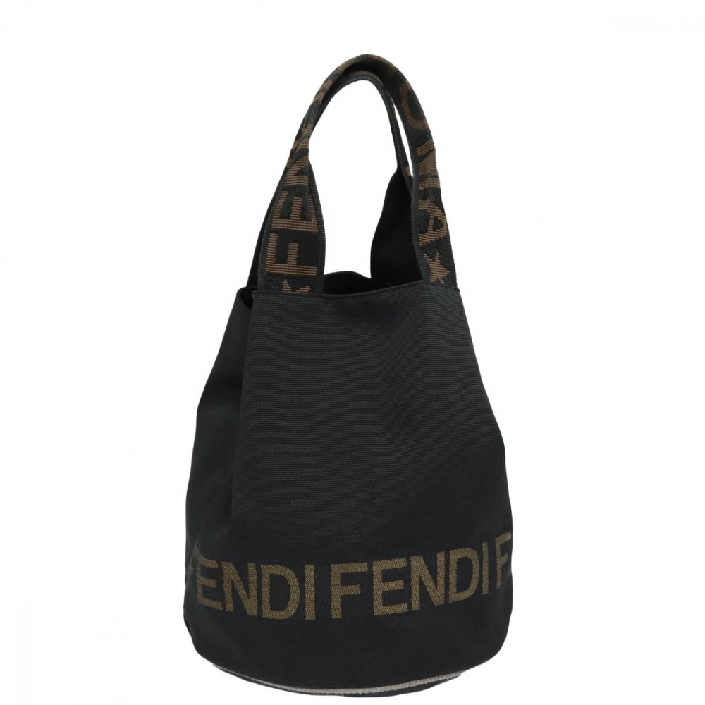 Fendi 2Jours