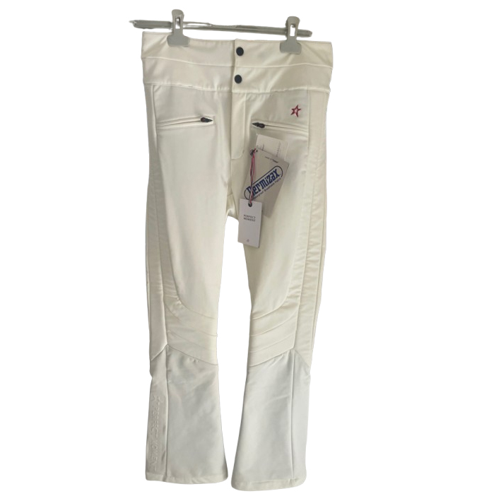 Perfect Moment Aurora ski trousers