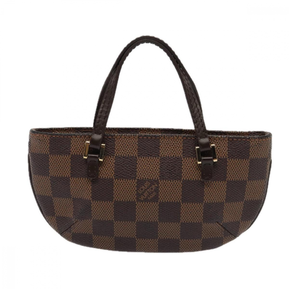 Louis Vuitton Monosque