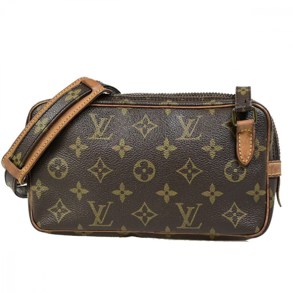 Louis Vuitton Marly