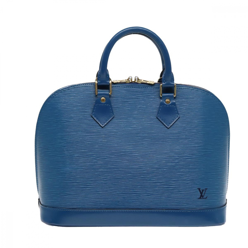 Louis Vuitton Alma