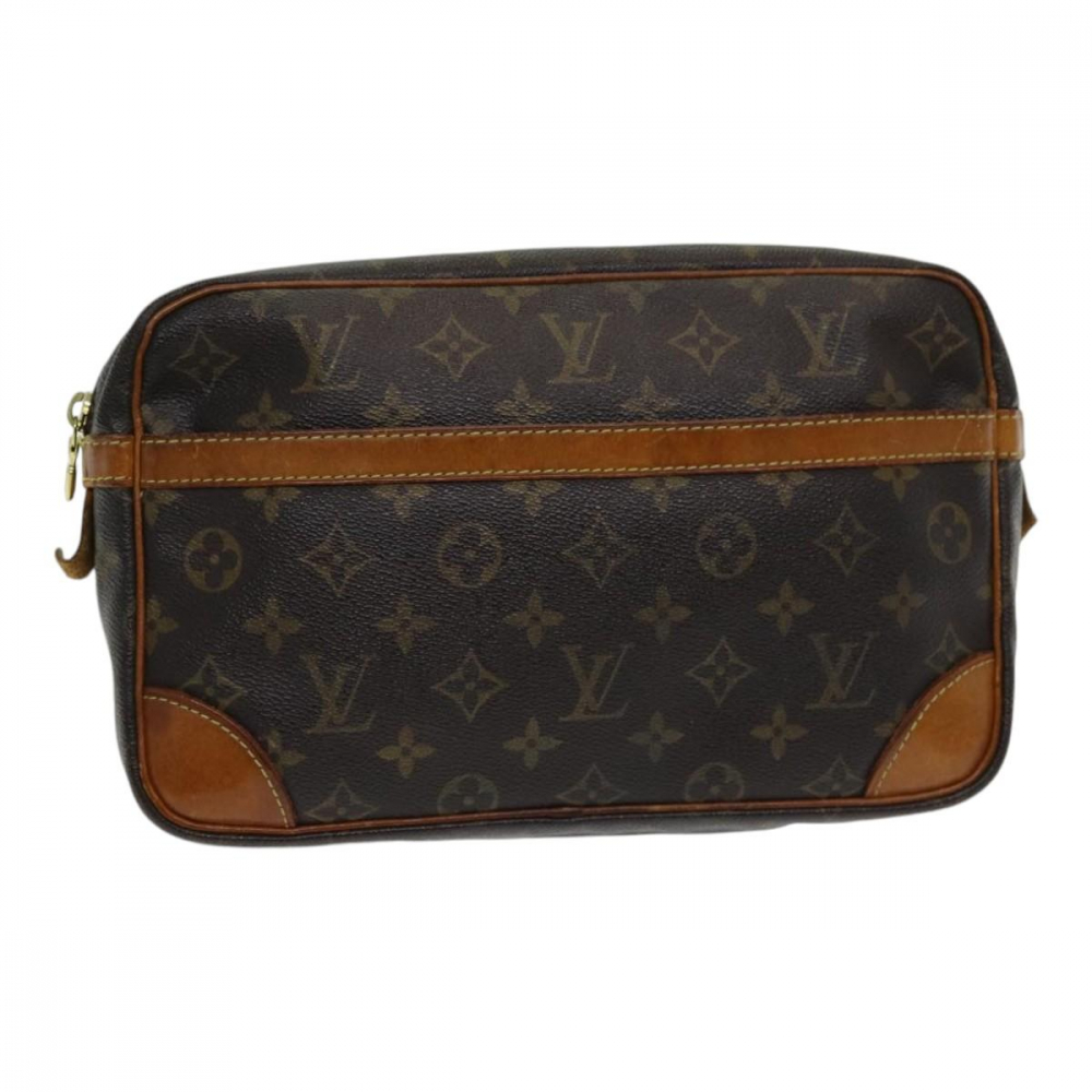 Louis Vuitton Compiegne 28