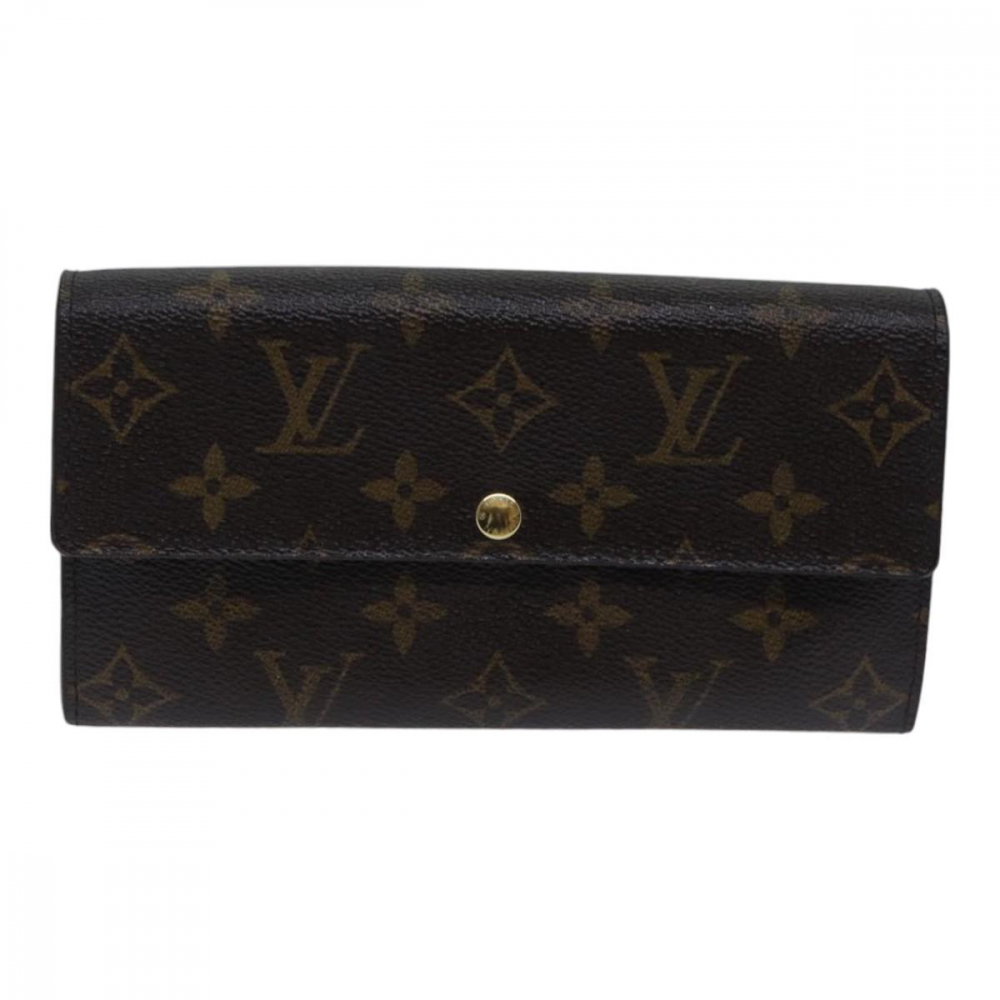 Louis Vuitton Sarah