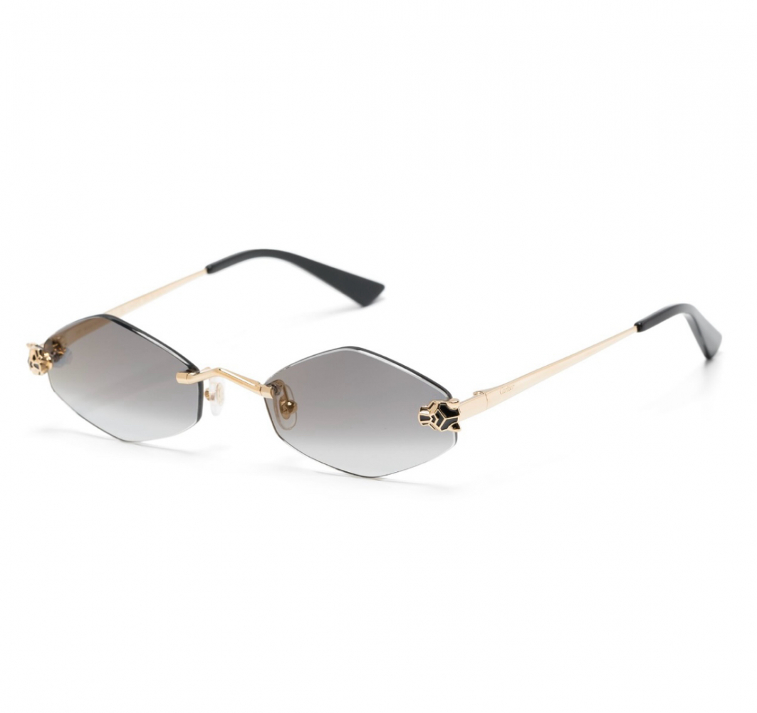 Cartier Lunettes de soleil